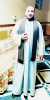 صورة العضو