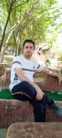 صورة العضو