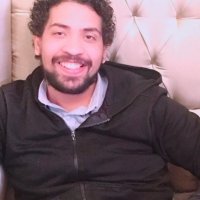 موقع زواج