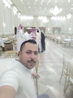 صورة العضو