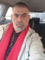 La photo du membre