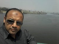 صورة العضو
