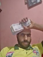 صورة العضو