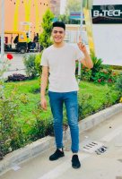صورة العضو