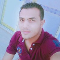 Site de mariage