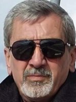 صورة العضو