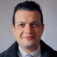 La photo du membre