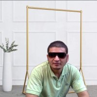 صورة العضو