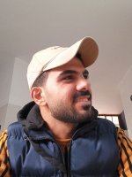 موقع زواج