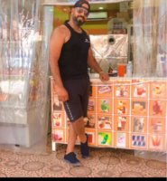 موقع زواج