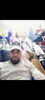 موقع زواج