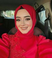 موقع زواج