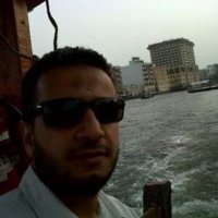 صورة العضو