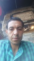 صورة العضو