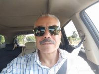 صورة العضو