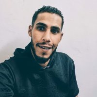 صورة العضو
