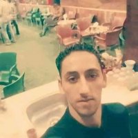 صورة العضو