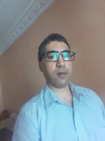 موقع زواج