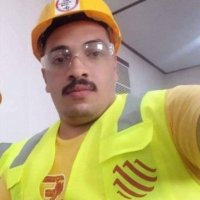 Member's photo