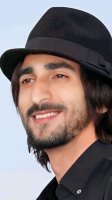موقع زواج