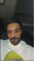 La photo du membre