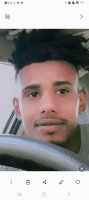 موقع زواج
