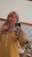 صورة العضو