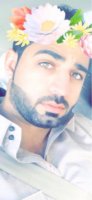 موقع زواج