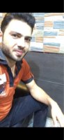 موقع زواج