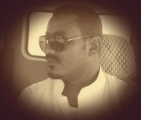 صورة العضو