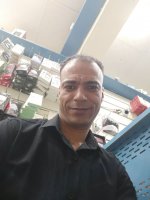 La photo du membre