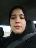 صورة العضو