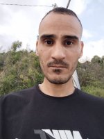 موقع زواج