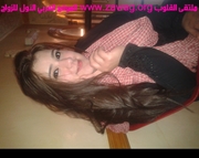 Member's photo