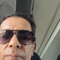 موقع زواج
