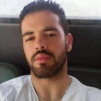 موقع زواج