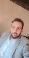 La photo du membre