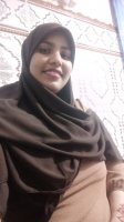 صورة العضو