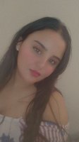 Site de mariage