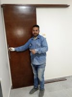 موقع زواج