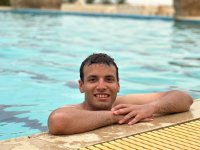 موقع زواج