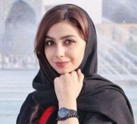 موقع زواج