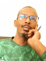 موقع زواج