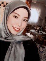 Dating and marriage website