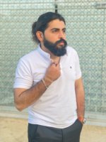 موقع زواج