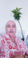 موقع زواج
