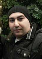 موقع زواج