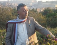Member's photo