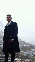 موقع زواج