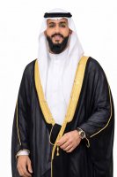 موقع زواج
